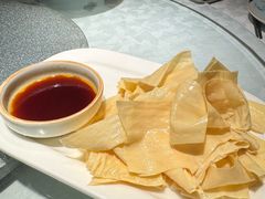 -梁家大院•农家菜(马陆店)