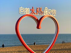 -巧克力渔家.小船海鲜家常菜(万平口店)