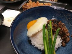 -馔豚·台北菜专门店(深圳湾万象城店)