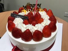 -巴黎贝甜(印象城店)