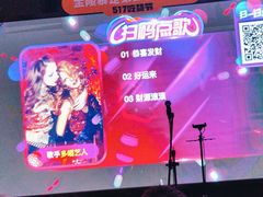 -金陵暴走小龙虾(南京总店)