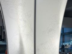 -嘻小北·兰州清汤牛肉面(太平洋森活天地店)
