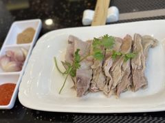-飞天大厦清真餐厅