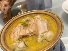 -全聚德(哈尔滨店)