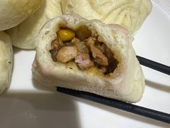 -老陶包子铺(南大西南村店)
