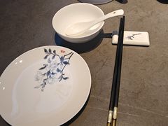 -赖厨潮汕砂锅粥