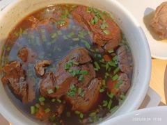 -兔爸私家小厨(新北万达店)