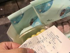 -好一朵茉莉花(老门东店)