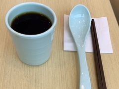 -蟹盛(上海白玉兰广场店)