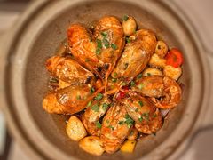 -小炳胜(卓悦中心店)