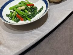 -洛阳宴·洛阳菜(南昌路店)