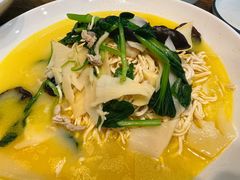 -平山宴(瘦西湖店)