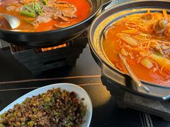 -多味居(剪子巷店)