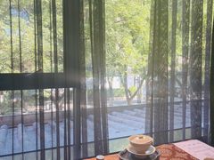 -王府茶宴(大观园总店)