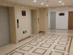 -美间·普拉提禅柔工作室