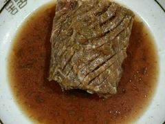 -黄金牧场(明洞总店)