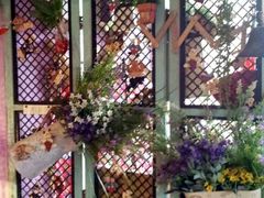 -广州迷途主题旅馆(海珠广场店)