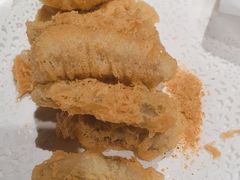 -鸽味轩·粤菜小馆(高楼门总店)