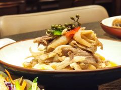 -丝路金桃·新疆菜(徐汇店)