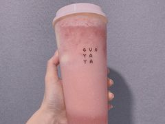 -果呀呀(国金街店)