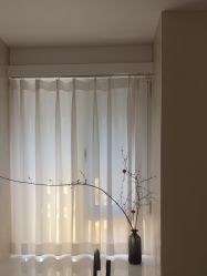 -佳妍惠美科技美肤美体中心