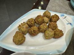 -高玛纳驴肉火烧(一世界店)