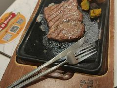 -必胜客(新辰里酒仙桥店)