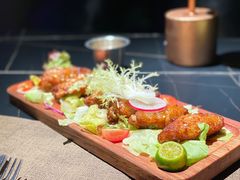 -WEDRINK微醺(馨宜新天地店)