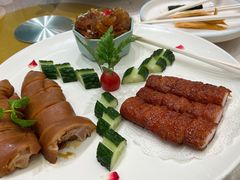 -国惠大酒楼(宝龙店)
