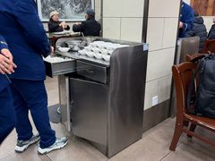 -西安贾三灌汤包·回坊小吃·清真炒菜(北院门总店)