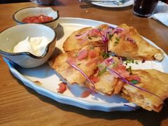 -么哈MOJAR(厦门云城万科里店)