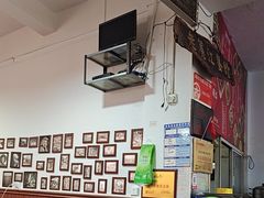 -老丽江餐馆(丽江华都商贸城店)
