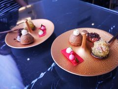 -Chikalicious(新天地店)