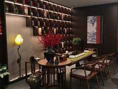 -龙宴海鲜城(经中路店)