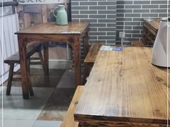 -老三样·美食研究中心(世贸路店)