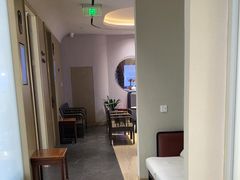 -南京君和堂中医门诊部