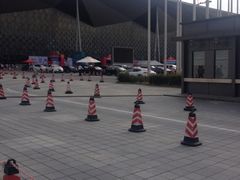 iphone_upload_pic-东浩兰生上海世博展览馆