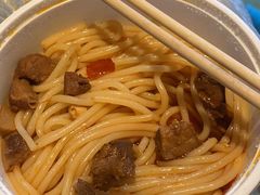 -壹德壹(锦都店)