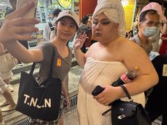 -兰桂坊