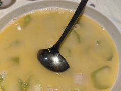 -漓江又一軒·广西菜·桂林米粉(梅林店)