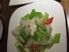 -望湘园·洞庭渔宴(永旺店)