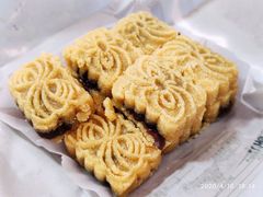 -曹祥泰(解放路店)