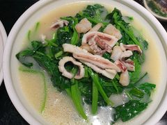 -皇城根北京风味主题餐厅(中海环宇城店)