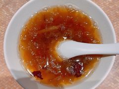 -眉州小吃(魏公村店)