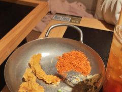 -山缓缓火锅(上海闵行龙湖店)