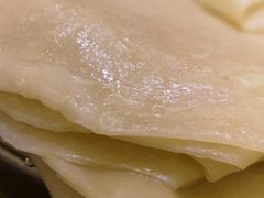 -佶政筋饼·新概念(安阳路店)