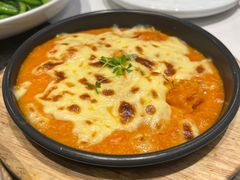 -港丽餐厅(正大店)