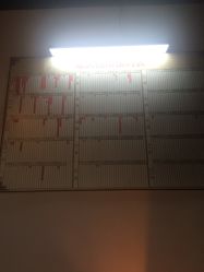 -忆江南婚礼策划(姑苏店)