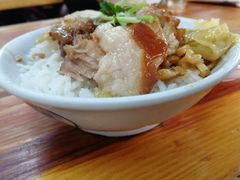 -林尧隆江猪脚饭店(东门店)