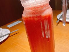-庆江南江南菜(昆山吾悦广场店)